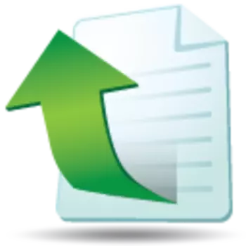 KWizCom File Upload Field Type