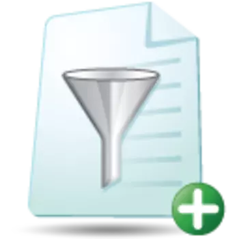 KWizCom List Filter Plus Web Part