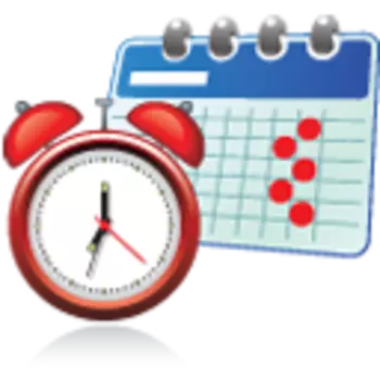 KWizCom List Notifications Feature