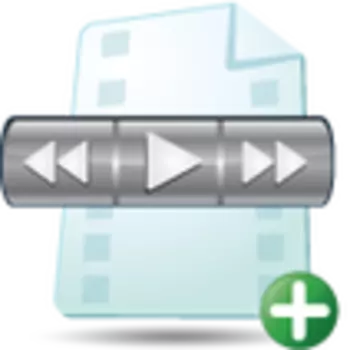 KWizCom Media Plus Web Part