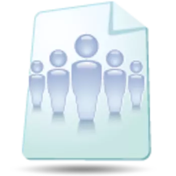 KWizCom Organization Chart Web Part