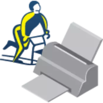 KWizCom Printing Feature