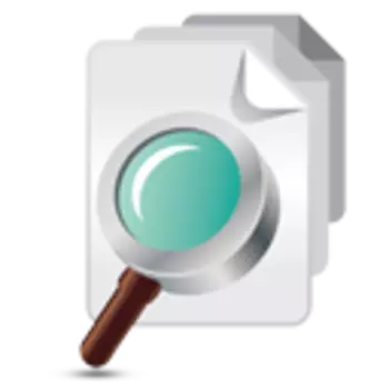 KWizCom SharePoint Quick Previewer