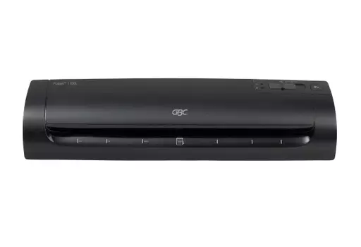 Ламинатор GBC 1100L A3 (75-125мкм) 33см/мин (2вал.) лам.фото