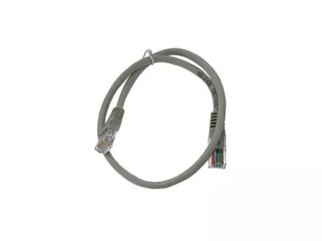 Lanmaster патч-корд TWT-45-45-0.5