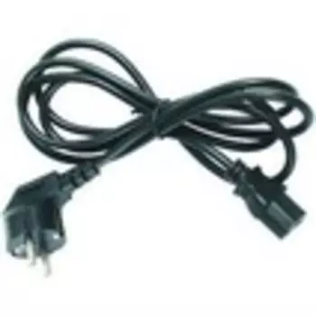 Lanmaster Шнур питания LAN-PP19/20-16A-2.0
