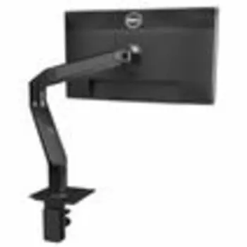 Кронштейн DELL MSA14