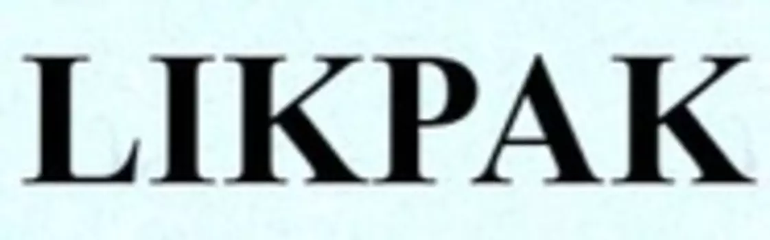LikPak