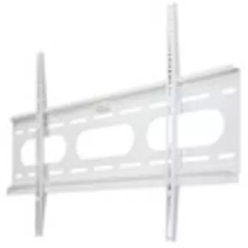 Кронштейн HAMA H-84474