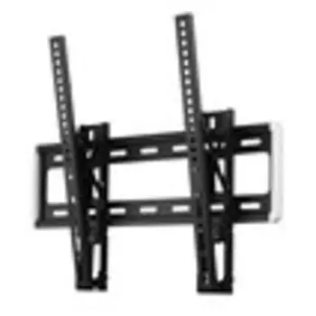 Кронштейн HAMA Motion H-118628