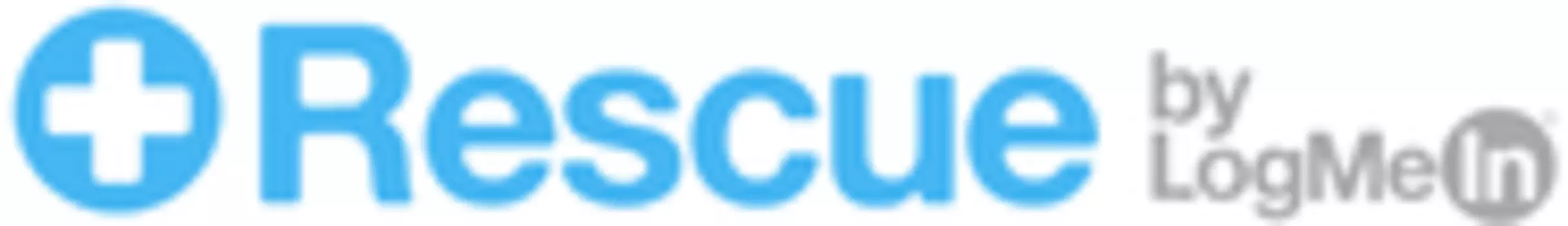 LogMeIn Rescue