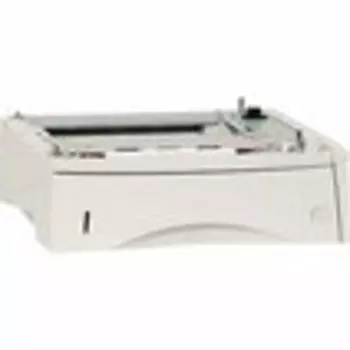 Лоток для бумаги тип PB2020 (500л.) для Ricoh MP2014D/AD