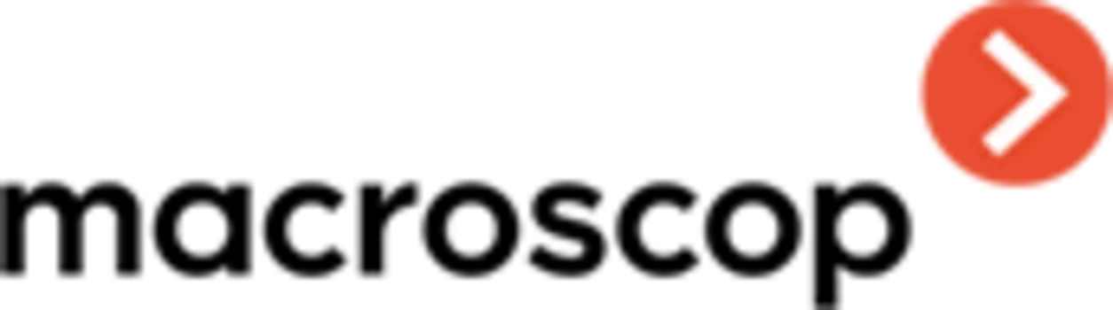 LS Macroscop