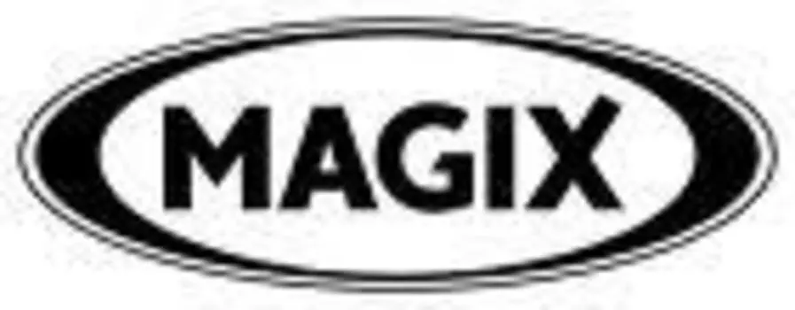 MAGIX Video Professional X