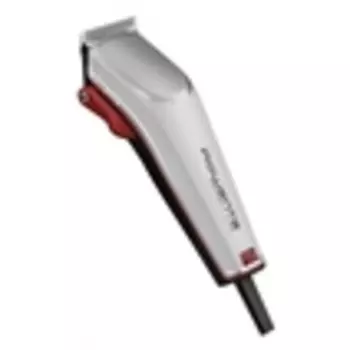 Машинки для стрижки волос Rowenta TN1300F0