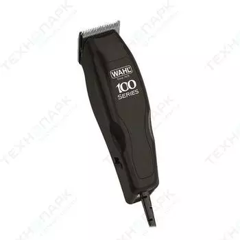 Машинки для стрижки волос Wahl Home Pro 100 Clipper