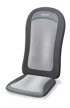 Массажер Beurer GmbH MG206