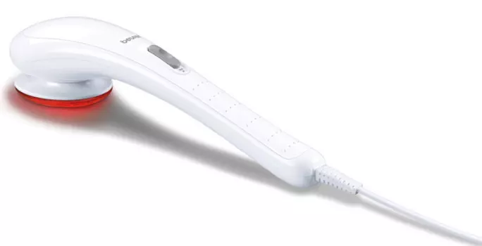 Массажер Beurer GmbH MG21