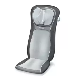 Массажер Beurer GmbH MG260