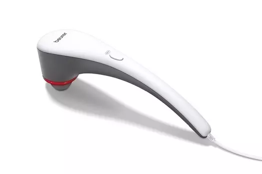 Массажер Beurer GmbH MG55