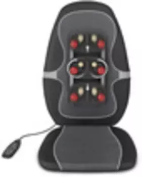Массажер Medisana MC 815
