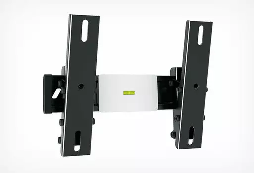 Кронштейн Holder LCD-T2611