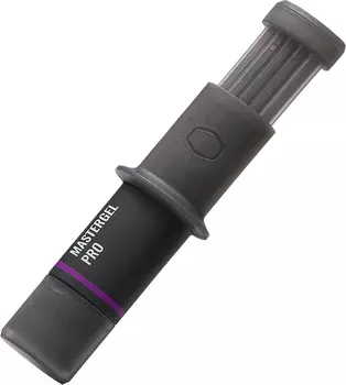 MasterGel Pro