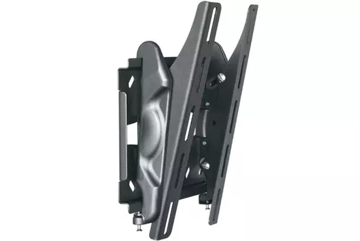 Кронштейн Holder LCDS-5010