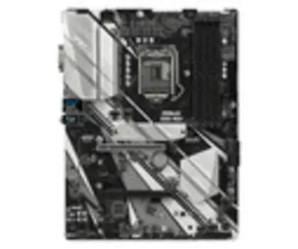 Материнская плата ASRock LGA1151 Intel B365 B365 PRO4