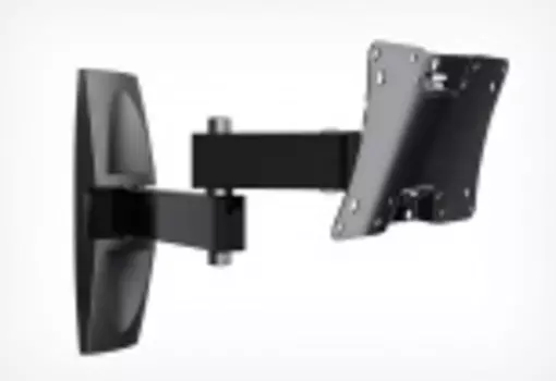Кронштейн Holder LCDS-5064