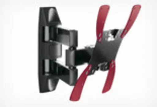 Кронштейн Holder LCDS-5066