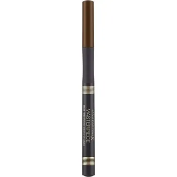 Pan Stik Foundation 9G 60 Deep Olive, Max Factor