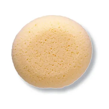 Мягкая губка Suavinex 1 шт.