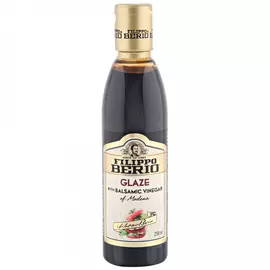 Соус Filippo Berio бальзамический классический 250 мл