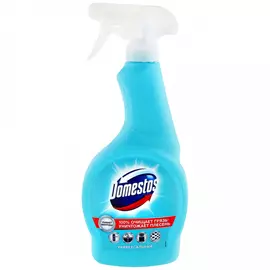 Средство чистящее Domestos универсальное спрей 500 мл