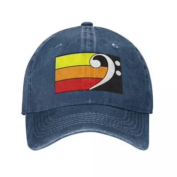 Бейсбольные кепки The Adults Are Talking The Strokes Merch, винтажная хлопковая кепка от солнца с эффектом потертости, кепки в стиле унисекс, шляпа One Size