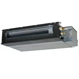 Канальная VRF система 6-7,9 кВт Mitsubishi Heavy