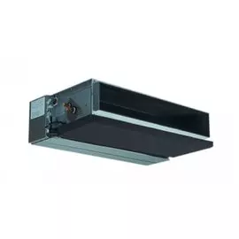 Канальная VRF система 8-9,9 кВт Mitsubishi Electric