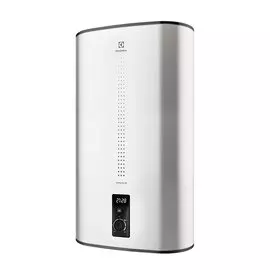 Электронный водонагреватель Electrolux