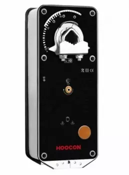 Электропривод Hoocon