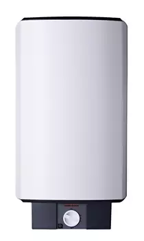 Эмалированный водонагреватель Stiebel Eltron