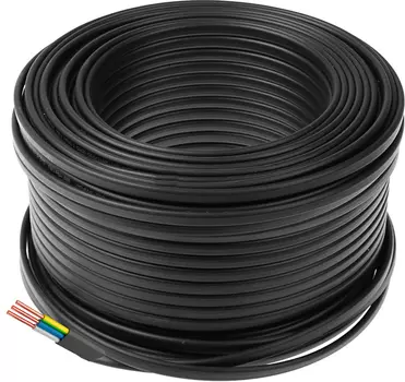 Кабель Sinbo