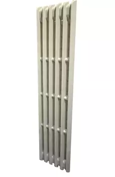 Каменный Heat Stone