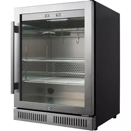 Камера вызревания MEATAGE