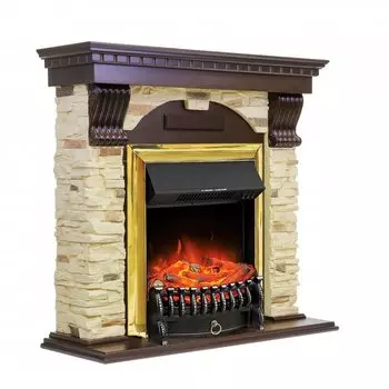 Каминокомплект Royal Flame