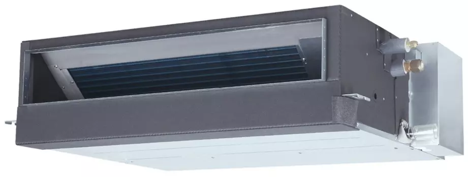 Канальная VRF система 10-13,9 кВт Electrolux
