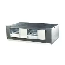 Канальная VRF система 16-22,9 кВт Electrolux