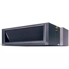 Канальная VRF система 16-22,9 кВт Daikin