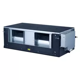 Канальная VRF система 16-22,9 кВт Lessar