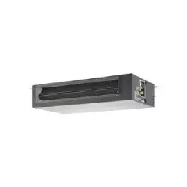 Канальная VRF система 16-22,9 кВт Panasonic